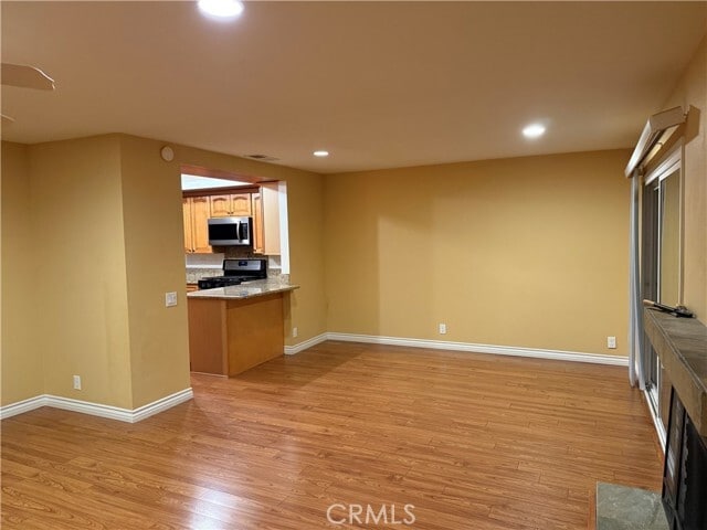 Building Photo - 2631 Cypress Point Dr