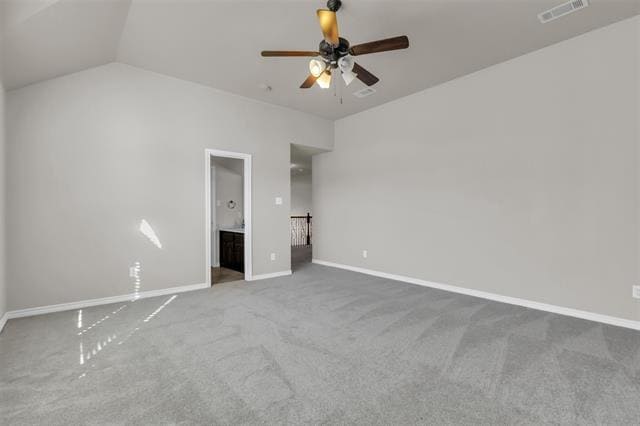 Building Photo - 12560 Mill Run Dr