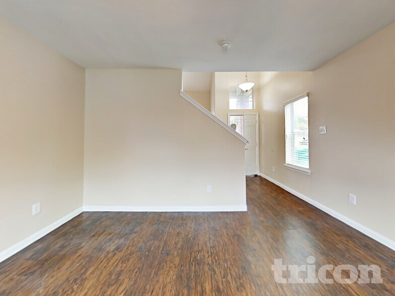 Building Photo - 21603 N Werrington Way