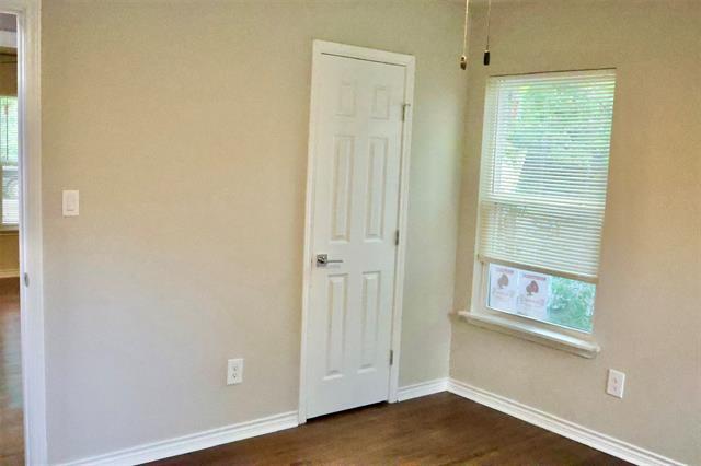 Building Photo - 5036 Gilbert Dr