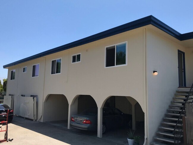 Building Photo - 7137 Soquel Drive