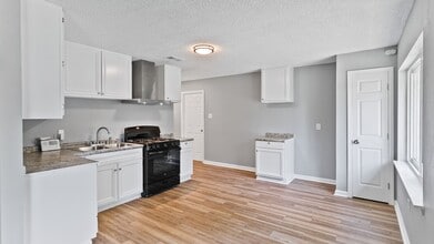 Building Photo - For Rent – 4BR/2BA Home in Baker, LA