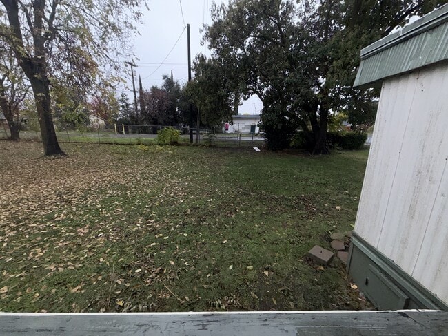 Building Photo - 5661 Arboga Rd