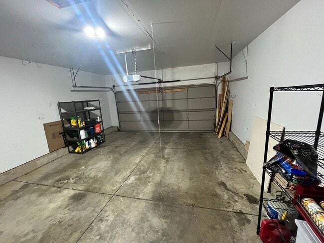 Building Photo - Fantastic Home in West Fort Collins