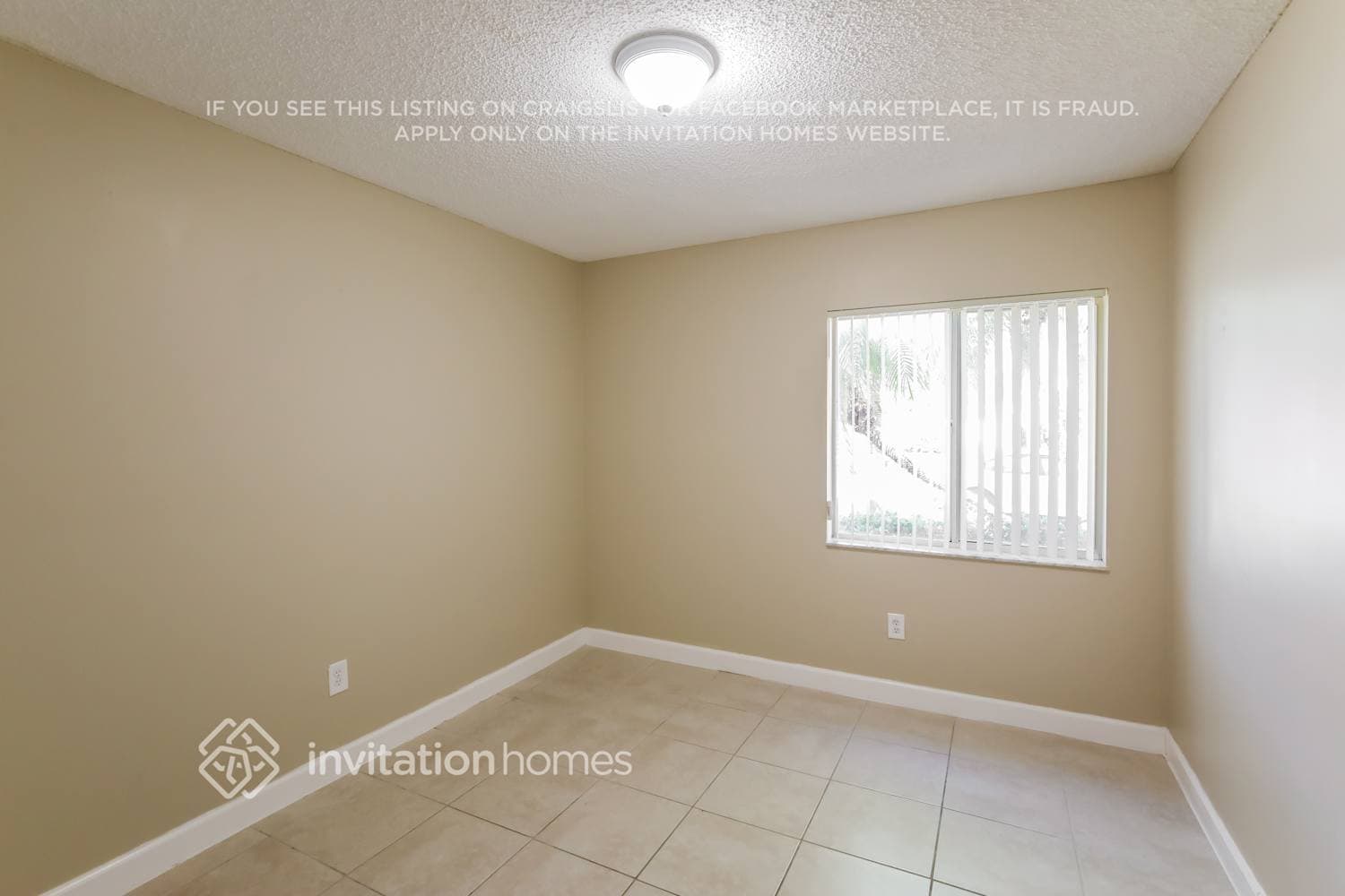 Building Photo - 2033 NW 178th Way
