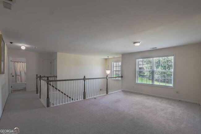 Building Photo - 5296 Lexmark Cir