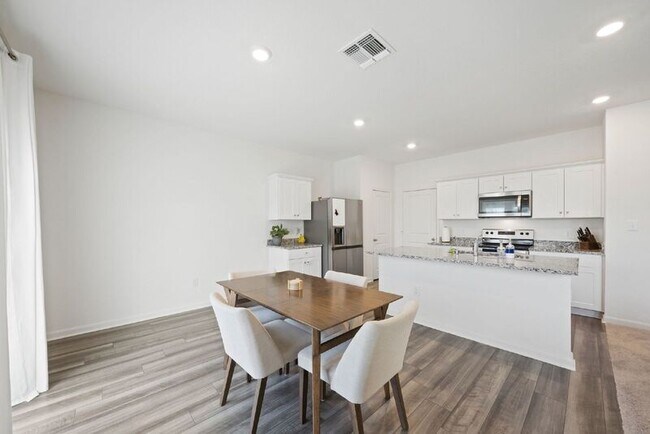 Building Photo - 12648 Corona Borealis