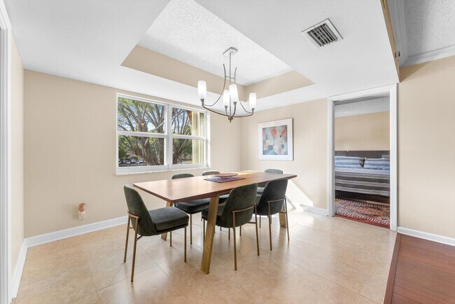 Building Photo - 6300 NW 2nd Ave