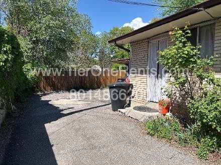 Building Photo - NO DEPOSIT option available for qualified renters!