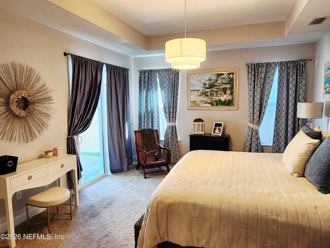 Building Photo - 34 Cabana Dr