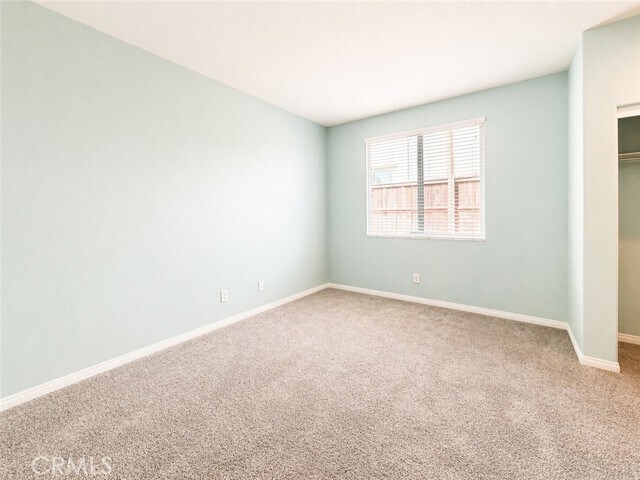 Building Photo - 25380 Coral Canyon Rd