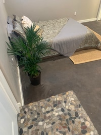 Building Photo - 2780 Powhatan Ave