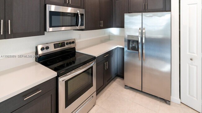 Building Photo - 11508 SW 254th St