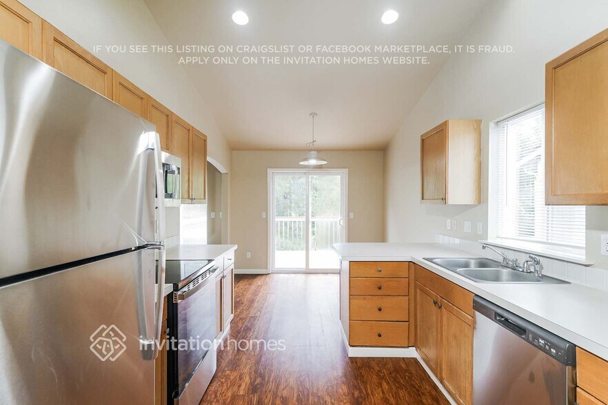 Building Photo - 3710 232nd St Ct E