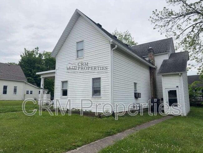 Primary Photo - 619 W Monroe St