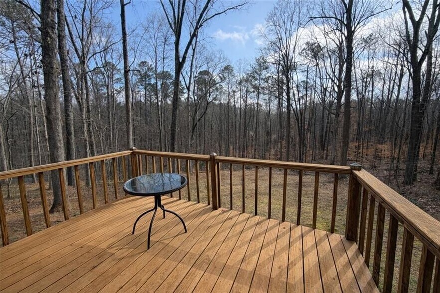 Building Photo - 6206 Westridge Trce