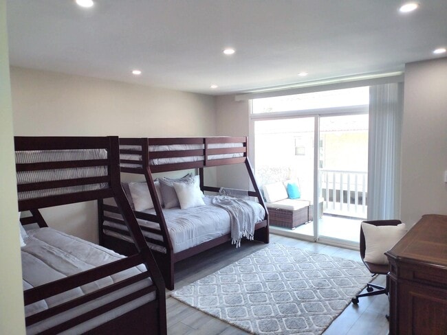 Building Photo - 28202 Rey De Copas Ln