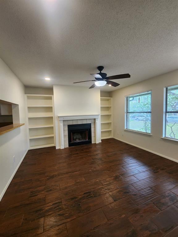 Building Photo - 2908 Jadewood Ct
