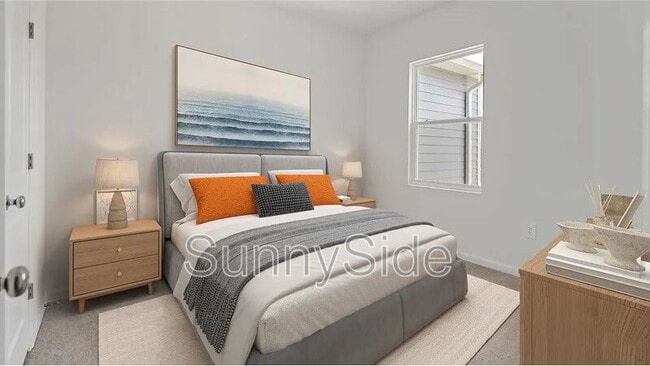 Building Photo - 2939 Maloof Dr