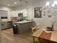 Building Photo - Private Basement Suite in Shared Lehi Townhome, Shared Kitchen