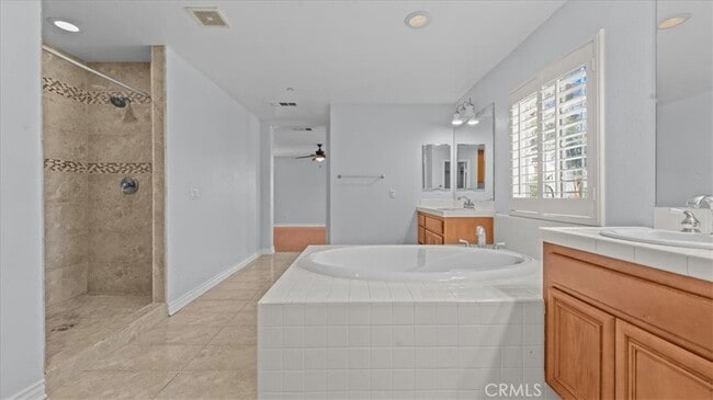 Building Photo - 5448 Turin Way