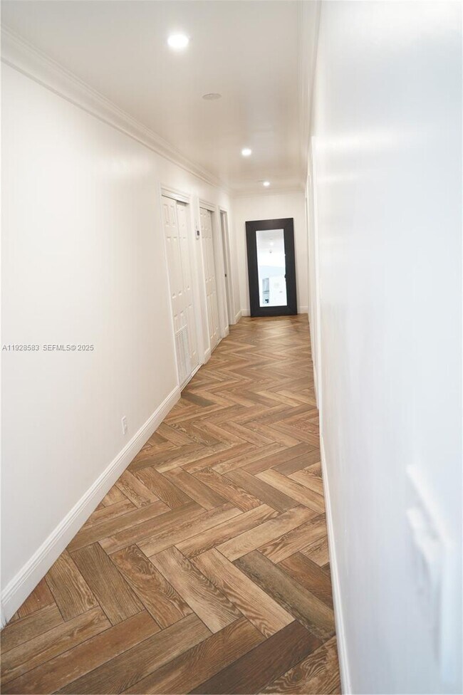 Building Photo - 18901 SW 50th St