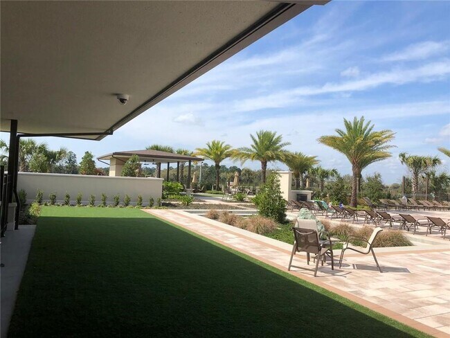 Building Photo - 16419 Olive Hill Dr