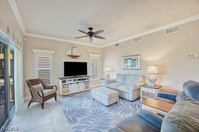 Building Photo - 10090 Lake Cove Dr