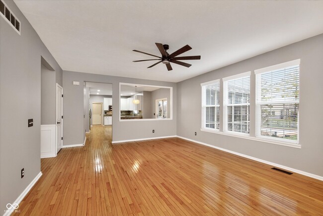 Building Photo - 14175 Charity Chase Cir