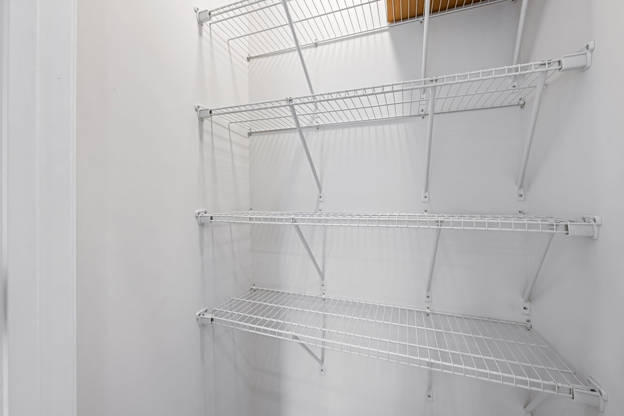 Building Photo - 600 N Howard St