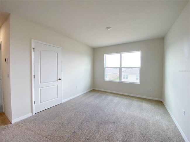 Building Photo - 2739 Sunkissed Dr
