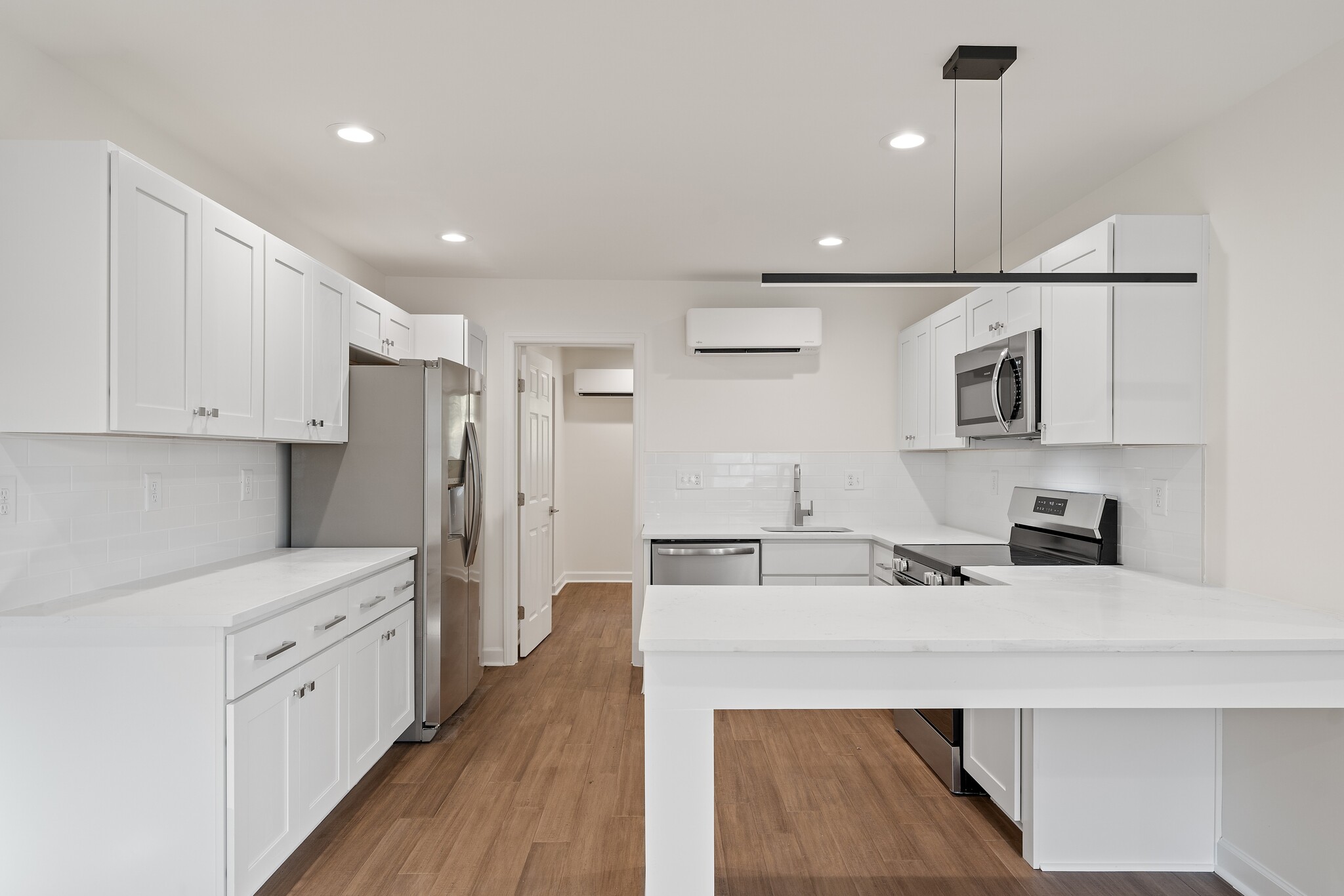 Building Photo - 1309 Hudson Ave