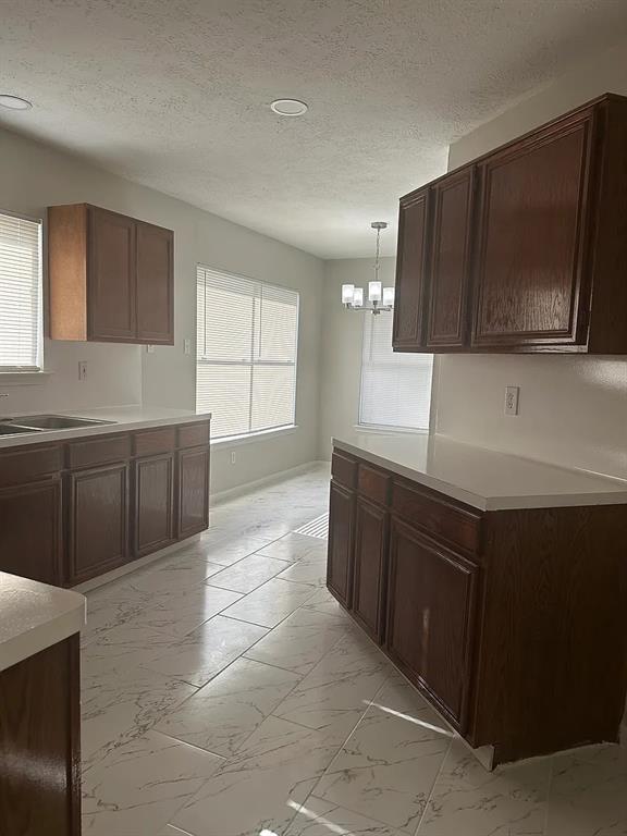 Building Photo - 16518 Salida De Sol Dr