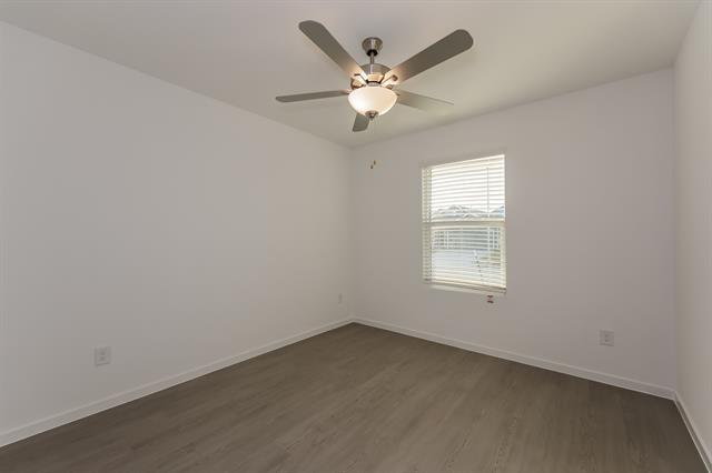 Building Photo - 2737 Ctr Crk Ln