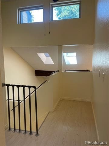 Building Photo - 8794 Allison Dr