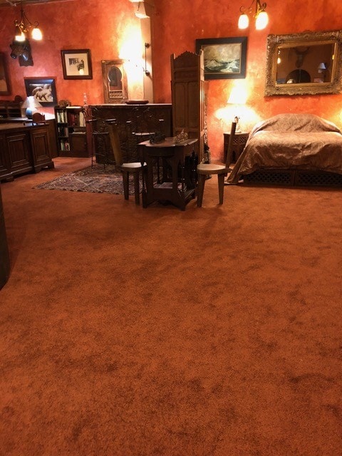 Floorplan - 3125 SE Van Waters St