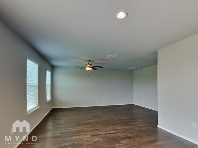 Building Photo - 7502 Josephs Wy