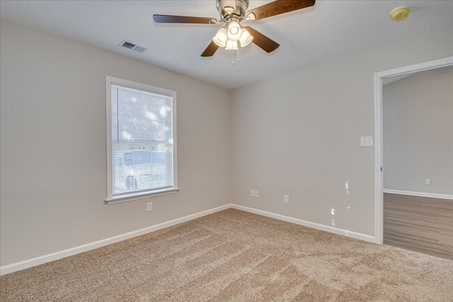 Building Photo - 1531 Abby Way