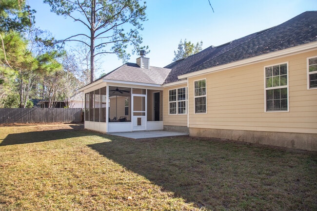 Building Photo - 4119 Whithorn Way