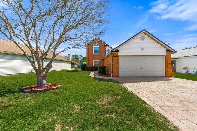 Primary Photo - Charming Waterfront Home in Southside