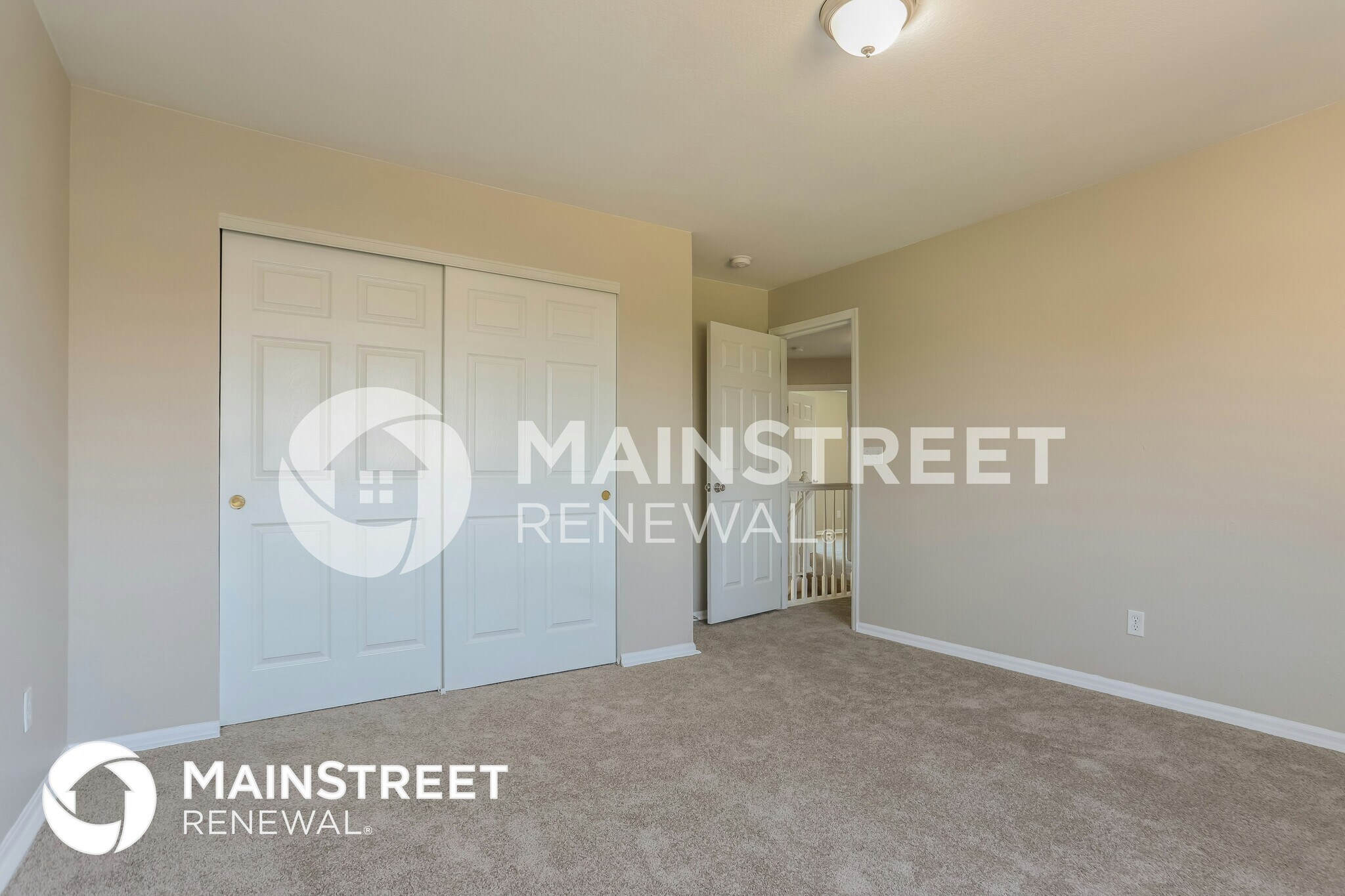 Building Photo - 3850 Lisbon Ct