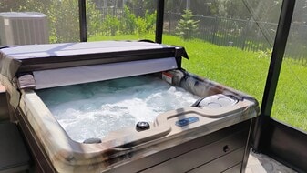 Building Photo - 9433 SW Ligorio Way