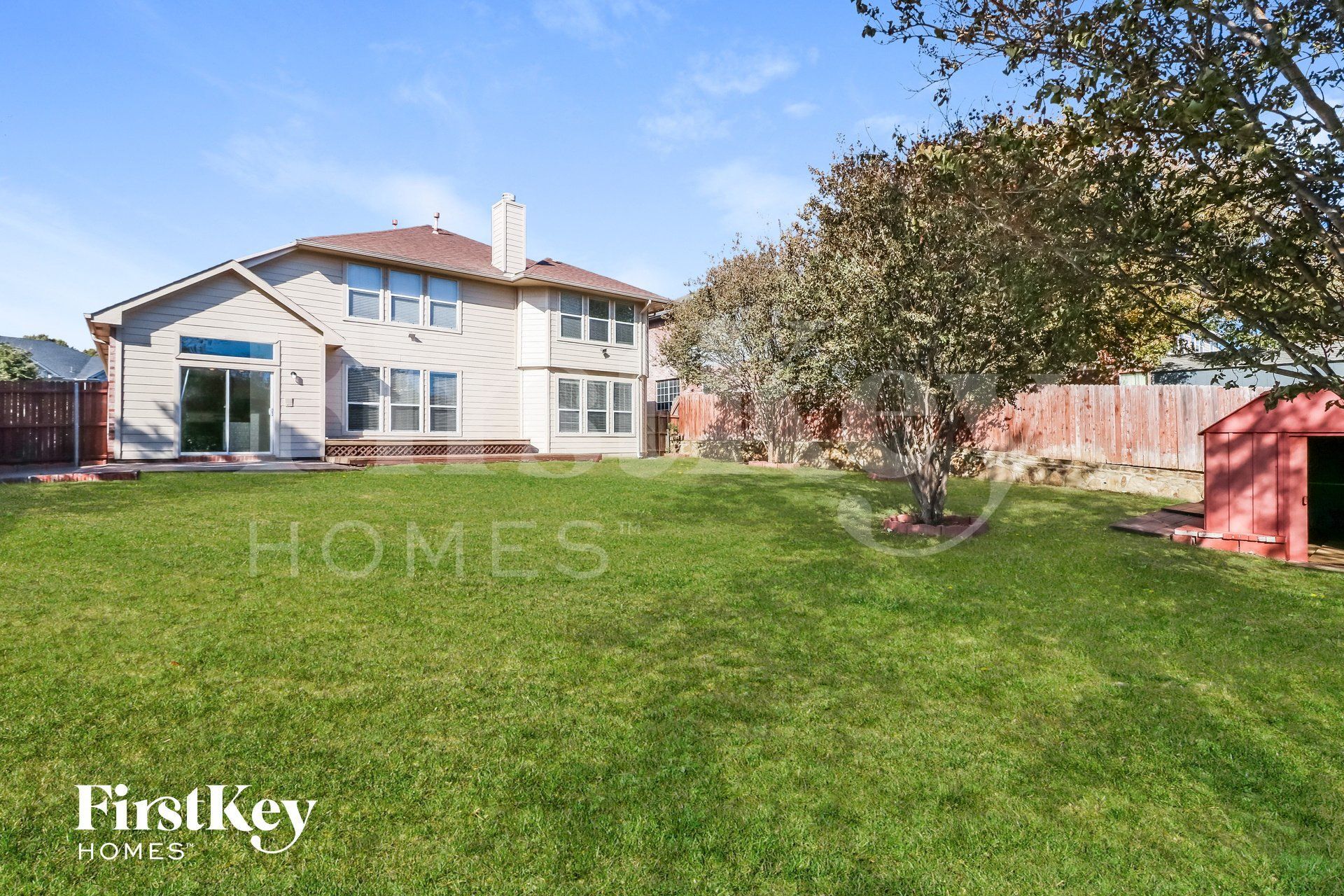 Building Photo - 1910 Winter Park Dr