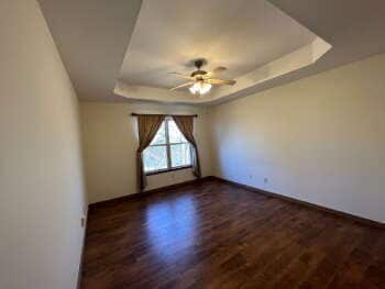 Building Photo - Basement home with a fenced in backyard