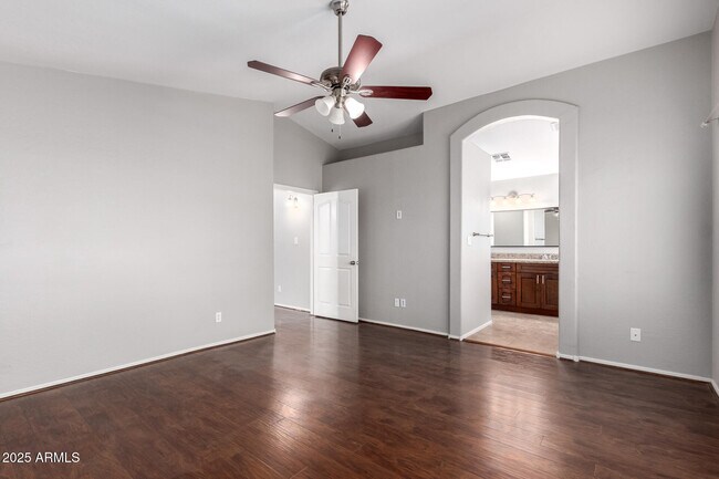 Building Photo - 21343 N 88th Ln