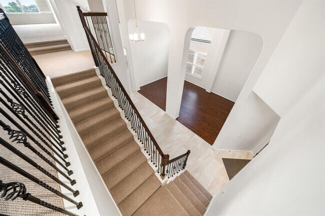 Building Photo - 2107 Pearl Bay Ct