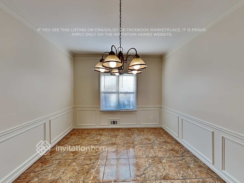 Building Photo - 2820 Stone Bridge Trail SW