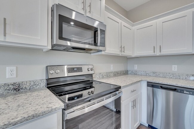 Building Photo - 713 Coley Boyd Rd