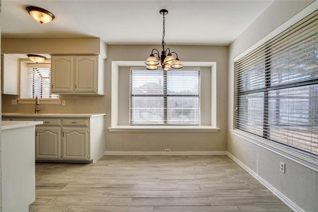 Building Photo - 3301 Darion Ln