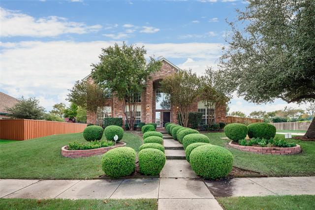 Building Photo - 3902 Harlington Ln